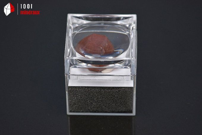 hyacinthe_zircon_mineraux_cristaux