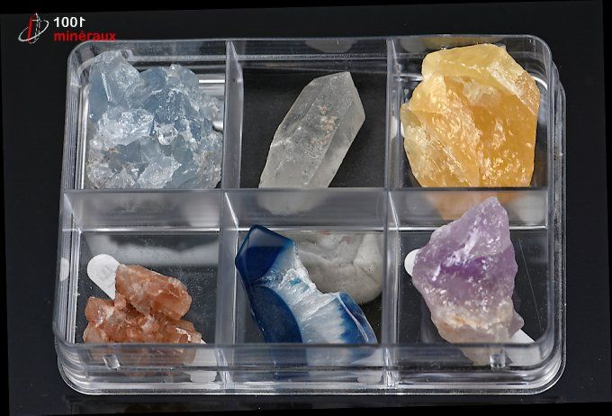 mineraux_collection