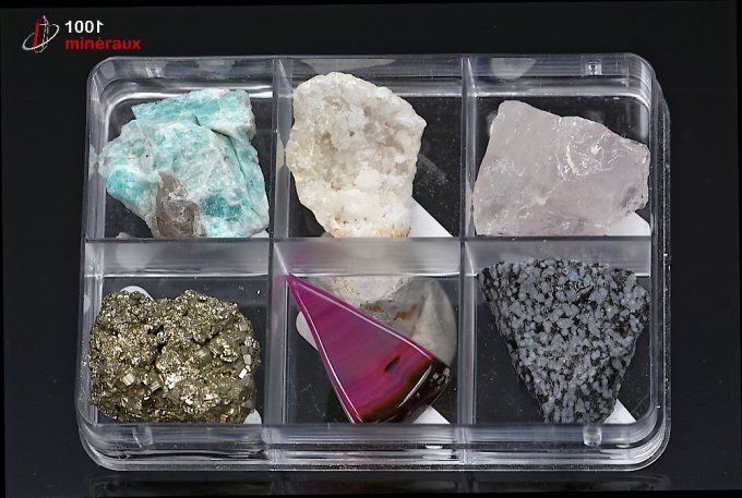 mineraux_collection