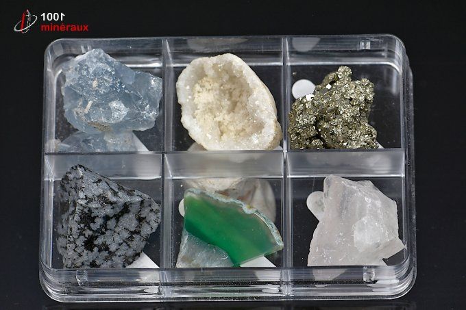mineraux_collection