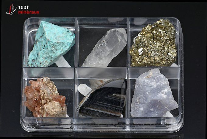 mineraux_collection