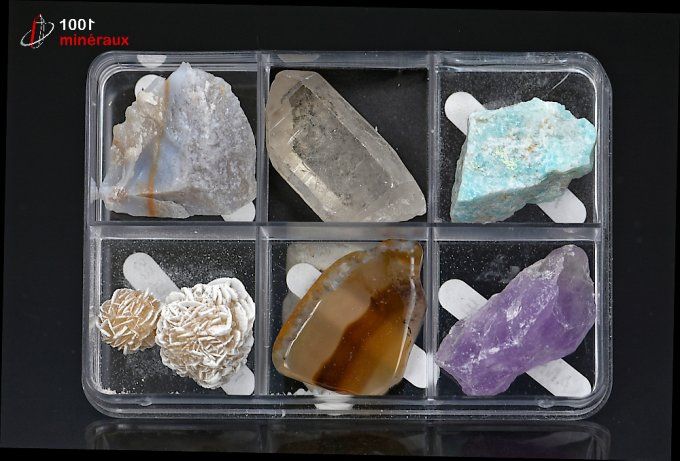 mineraux_collection