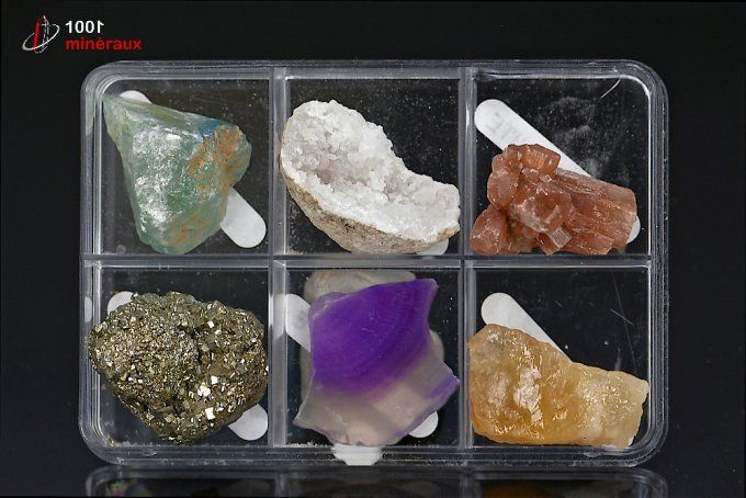 mineraux_collection
