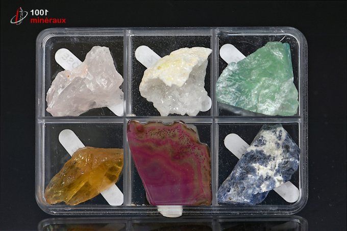 mineraux_collection
