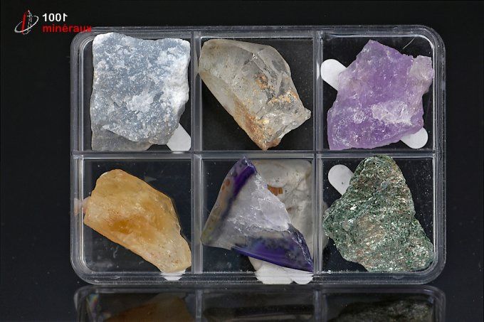mineraux_collection
