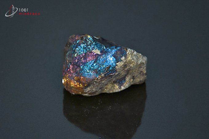chalcopyrite