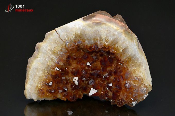 citrine_cristaux_mineraux