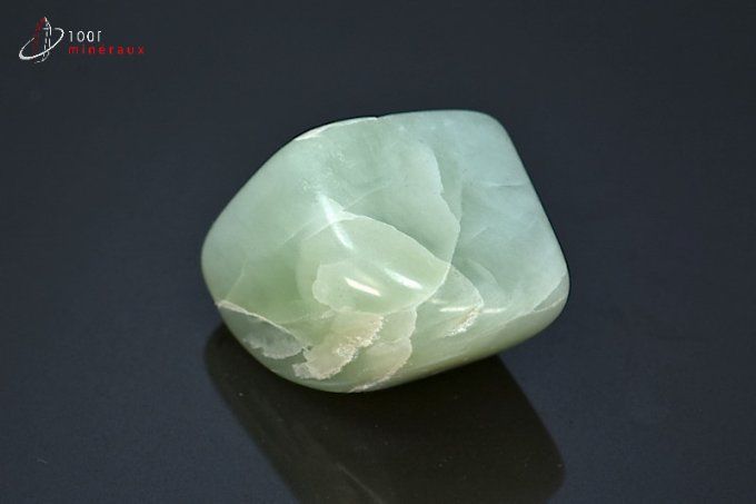 pierre jade jadeite polie