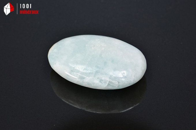 aragonite_calcite_mineraux_lithotherapie