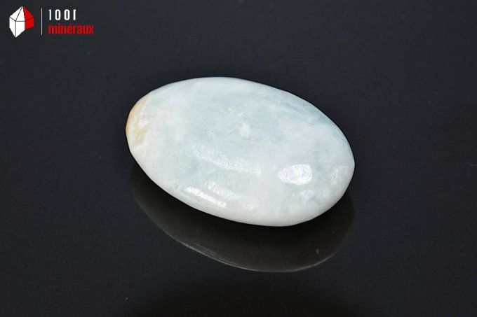 aragonite_calcite_mineraux_lithotherapie