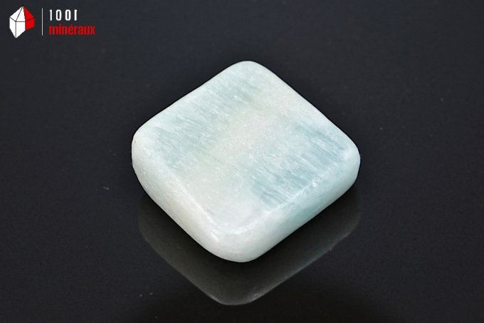 aragonite_calcite_mineraux_lithotherapie