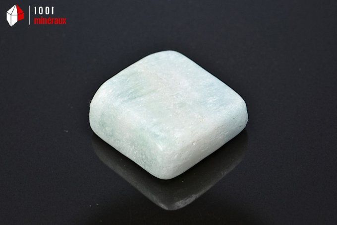 aragonite_calcite_mineraux_lithotherapie