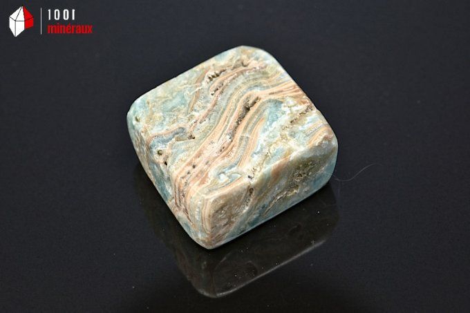 aragonite_calcite_mineraux_lithotherapie