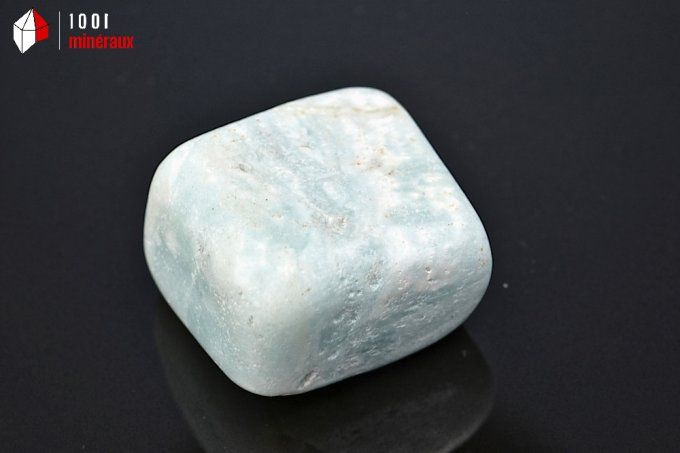 aragonite_calcite_mineraux_lithotherapie