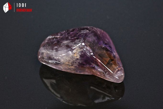 ametrine_mineraux_lithotherapie