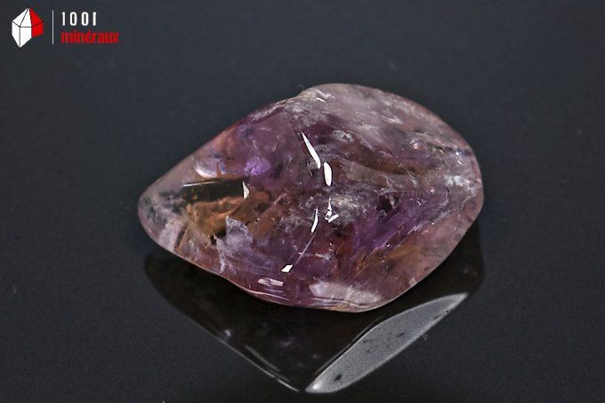 ametrine_mineraux_lithotherapie
