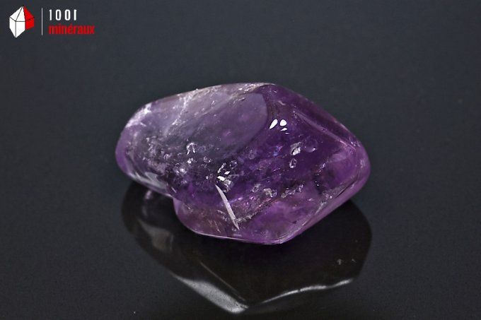ametrine_mineraux_lithotherapie