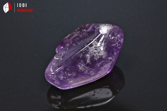ametrine_mineraux_lithotherapie
