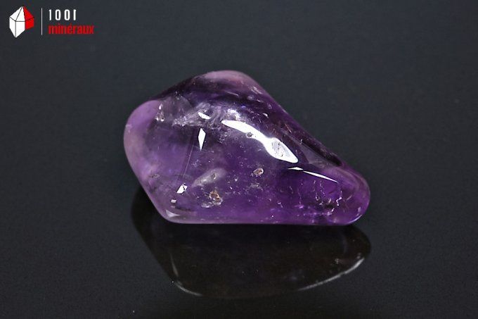 ametrine_mineraux_lithotherapie
