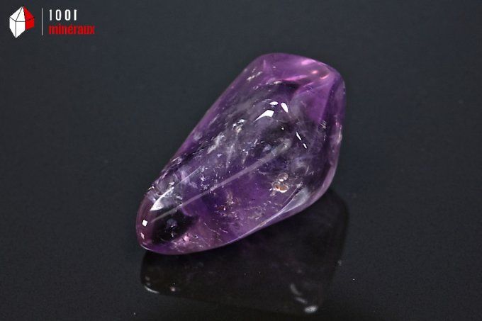 ametrine_mineraux_lithotherapie