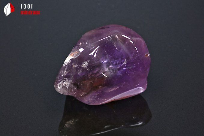ametrine_mineraux_lithotherapie