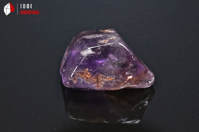 ametrine_mineraux_lithotherapie