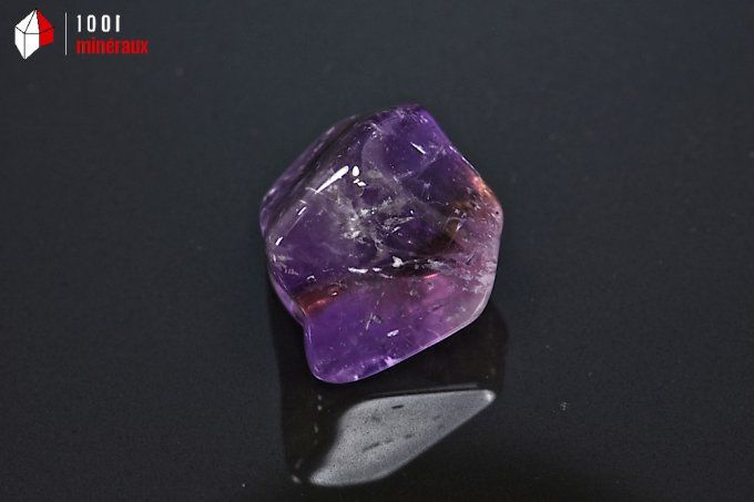ametrine_mineraux_lithotherapie