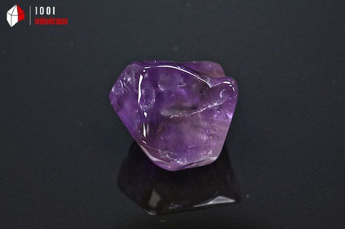 ametrine_mineraux_lithotherapie