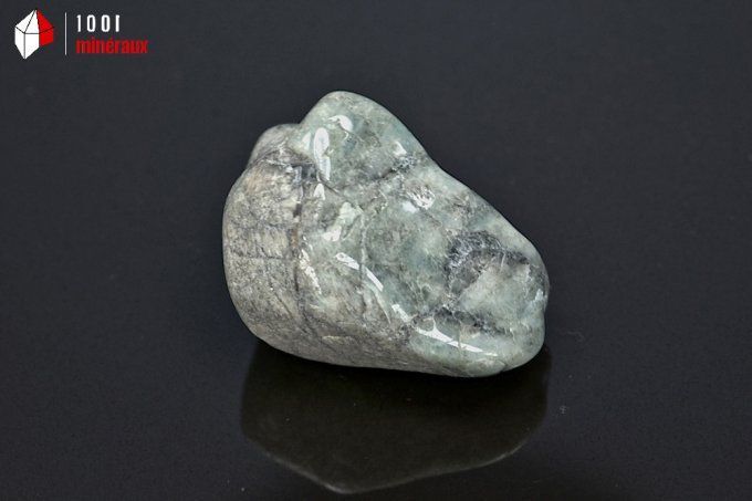 emeraude_mineraux_lithotherapie