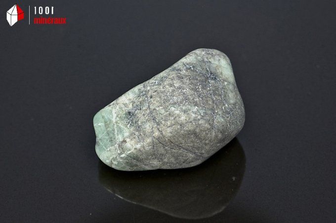 emeraude_mineraux_lithotherapie