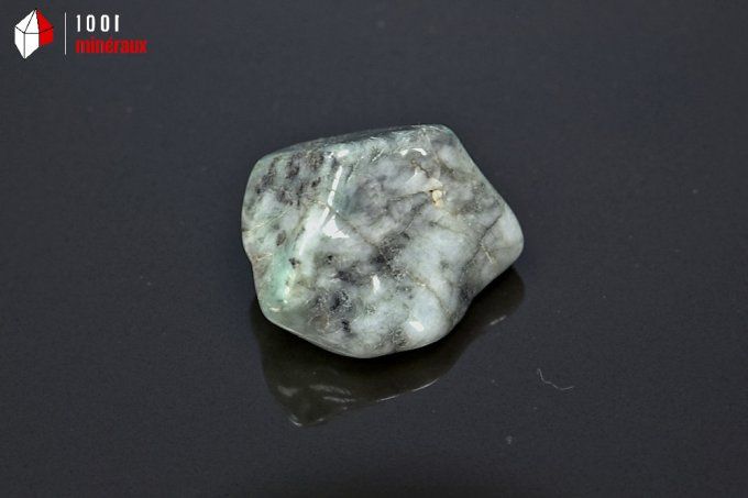 emeraude_mineraux_lithotherapie