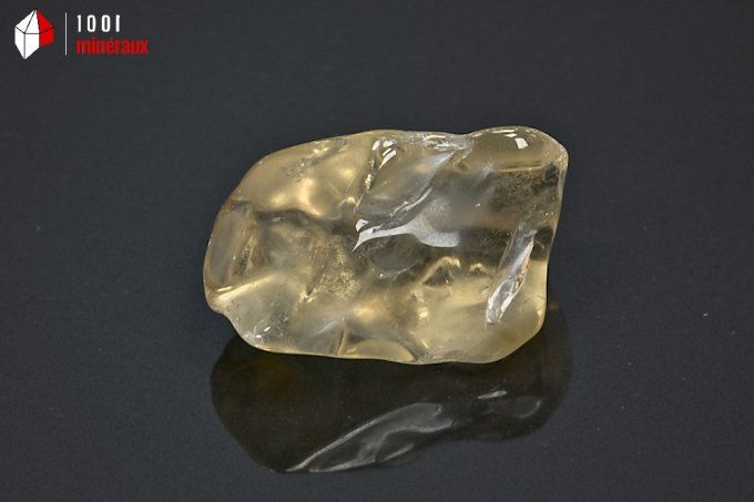 citrine_mineraux_lithotherapie