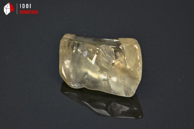 citrine_mineraux_lithotherapie