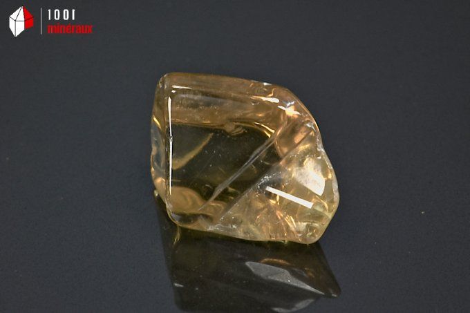 citrine_mineraux_lithotherapie