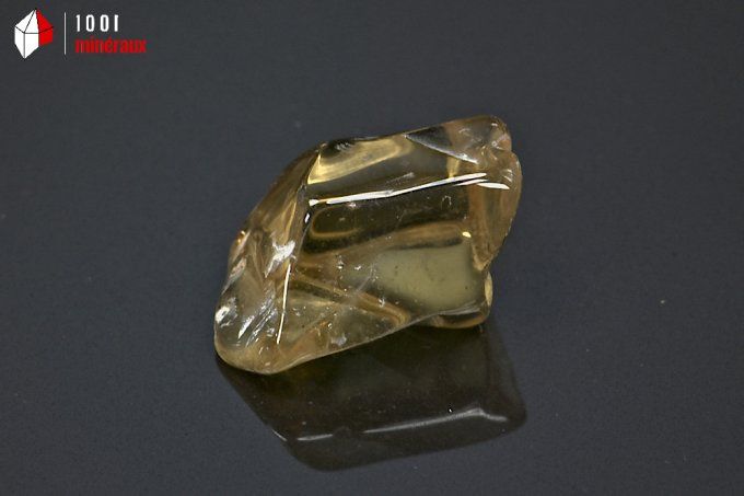 citrine_mineraux_lithotherapie
