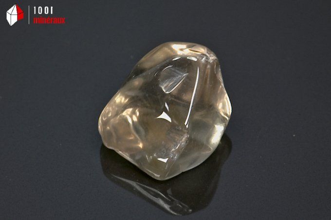 citrine_mineraux_lithotherapie