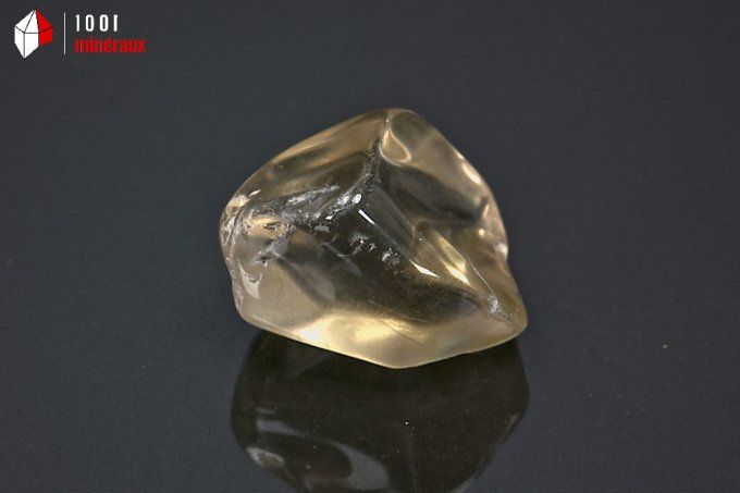 citrine_mineraux_lithotherapie