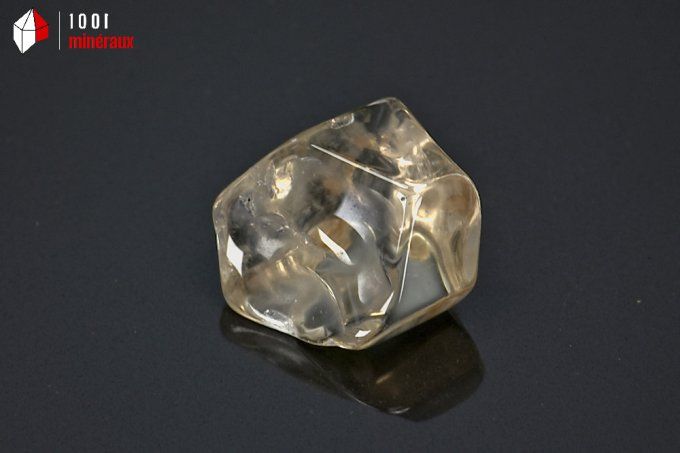 citrine_mineraux_lithotherapie