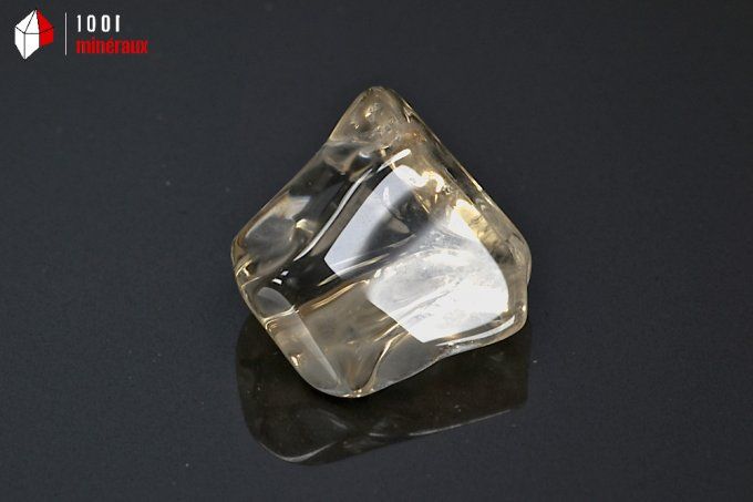 citrine_mineraux_lithotherapie