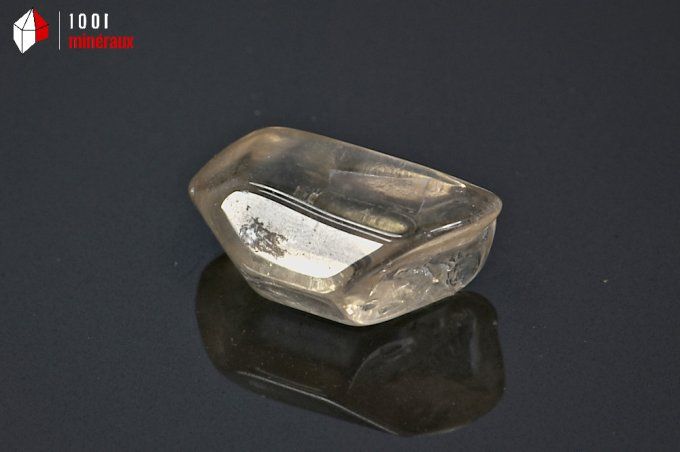 citrine_mineraux_lithotherapie