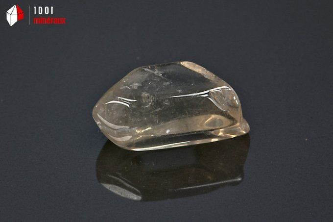 citrine_mineraux_lithotherapie