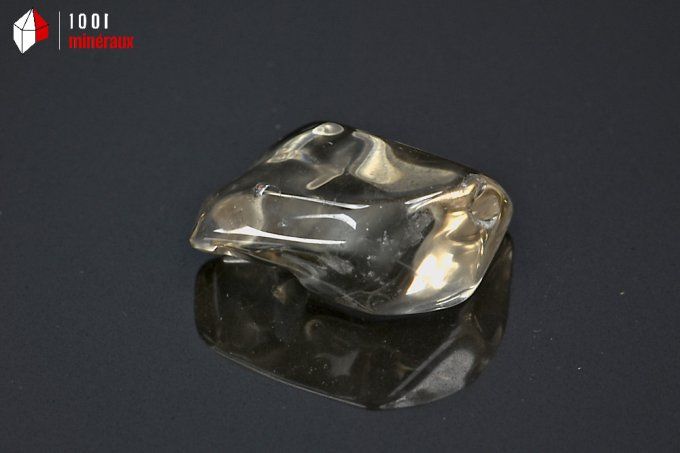 citrine_mineraux_lithotherapie