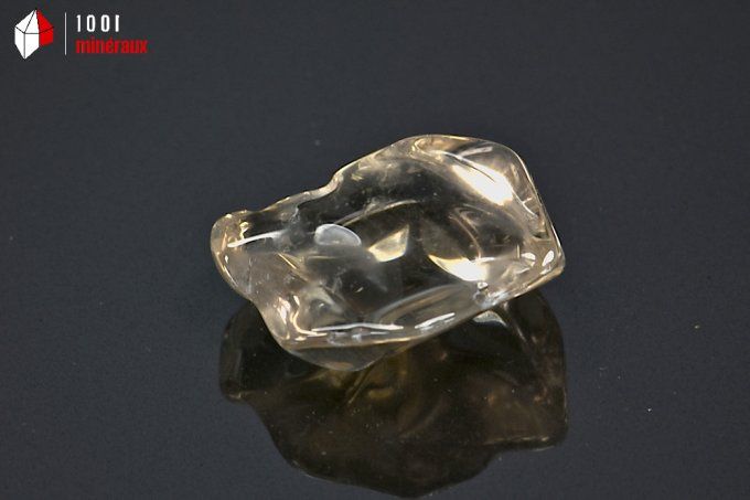 citrine_mineraux_lithotherapie