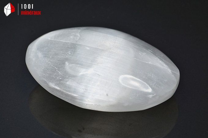 selenite_gypse_mineraux_lithotherapie