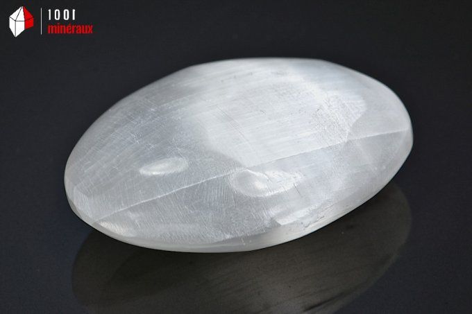 selenite_gypse_mineraux_lithotherapie