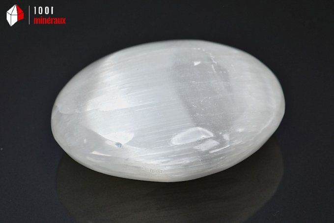 selenite_gypse_mineraux_lithotherapie