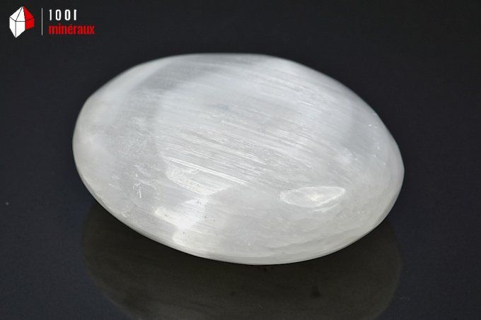 selenite_gypse_mineraux_lithotherapie