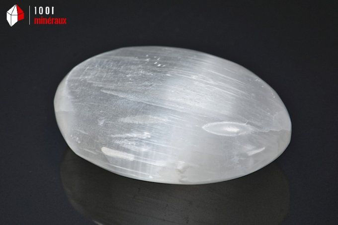 selenite_gypse_mineraux_lithotherapie