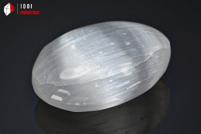 selenite_gypse_mineraux_lithotherapie