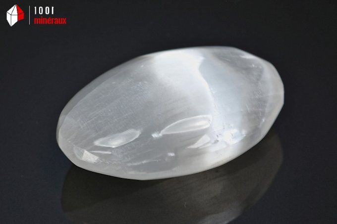 selenite_gypse_mineraux_lithotherapie